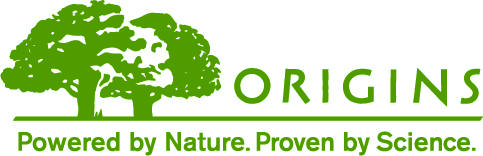 ORIGINS Logo HR