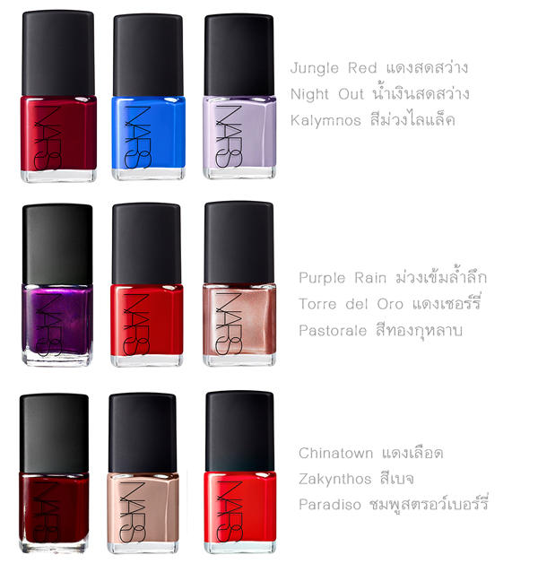 NEW-NARS-NAIL-POLISH-SET-3.jpg