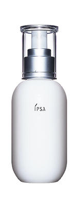 IPSA ME SENSITIVE 