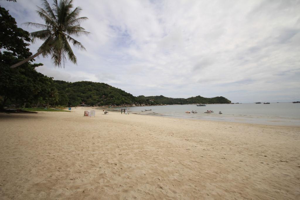 phanganbeach5.jpg