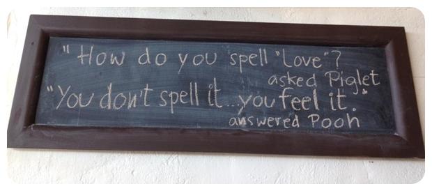 Sai Thai Quote