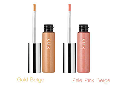 Gloss-Lips-N-Limited-Edition-Summer2014-Shade.jpg