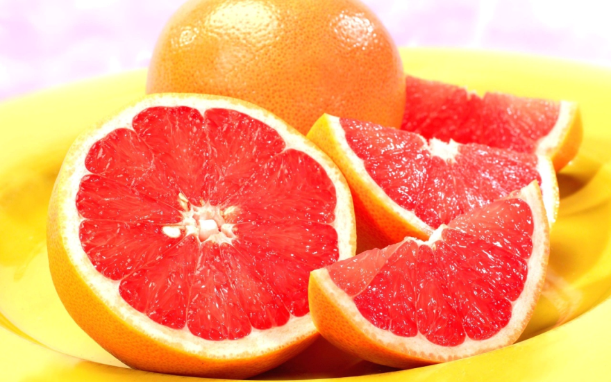 grapefruit1.png