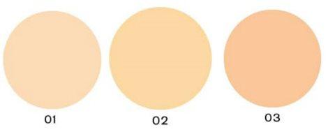 SmoothLiquidFoundation-Shade.jpg