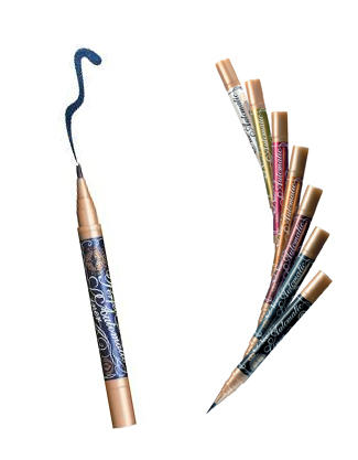 Perfect-Automatic-Liner-01.jpg
