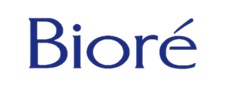 BIORE LOGO