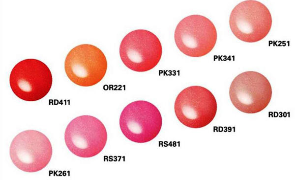 Za-RICH-GLAM-LIQUID-ROUGE-shade.jpg