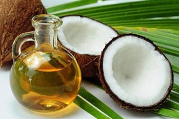 Coconut-Oil-2.jpg Coconut-Oil-2.jpg