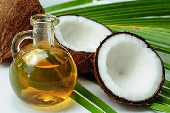 Coconut-Oil-2.jpg