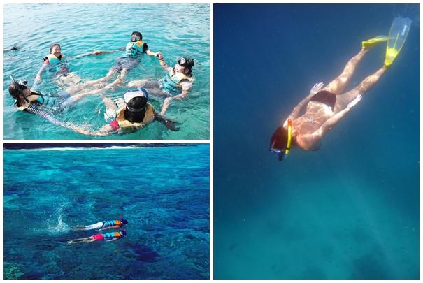 snorkeling_surin1.jpg