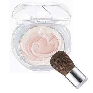 COFFRET D’OR SMILE UP CHEEKS 