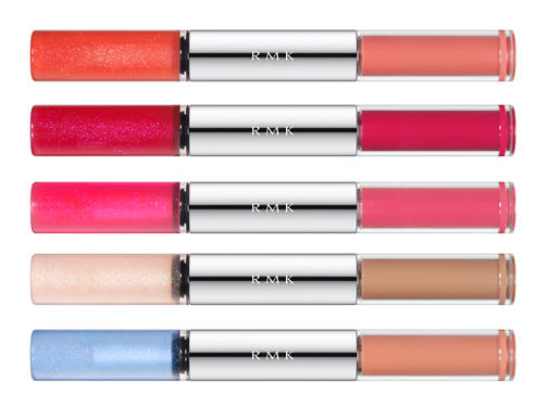 RMK-W-Crayon-shad.jpg
