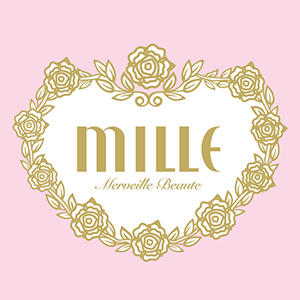Mille Logo