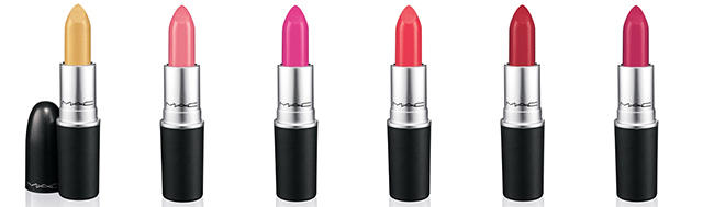 PLAYLAND-LIPSTICK-01.jpg