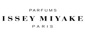 IseeyM-Parfums-Logo.png