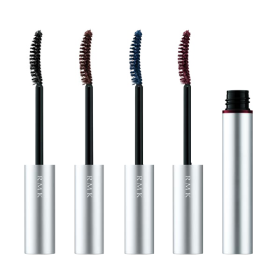 RMK Matte Mascara