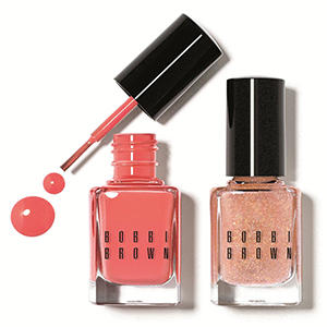 Nail-Polish-Nectar-NudesSpringSummer2014.jpg