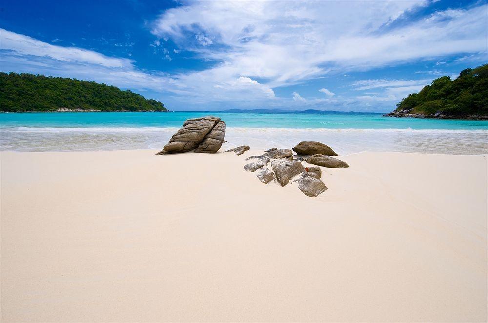 Andaman Travel