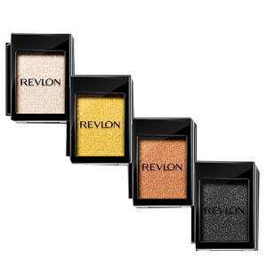 revlon colorstay shadowlink