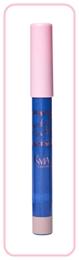 KMA Creammy Shine Eye Crayon 
