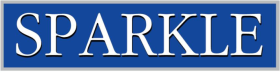 Sparkle-LOGO.png