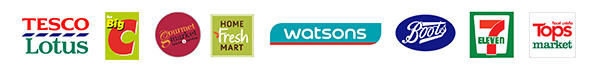 logo-Trade-w-600.jpg logo-Trade-w-600.jpg