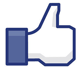 Like เลย