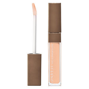 FullGlamourGloss-300x300.jpg