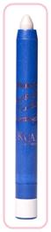 KMA Creammy Shine Eye Crayon 