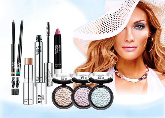 Make-Up-Factory-Escape-to-Paradise-1.jpg Make-Up-Factory-Escape-to-Paradise-1.jpg