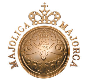 Majolica-Majorca_logo.jpg