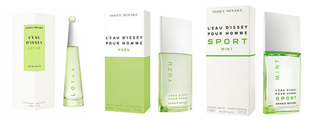 Issey-Miyake-L-Eau-d-Issey-300x300.jpg