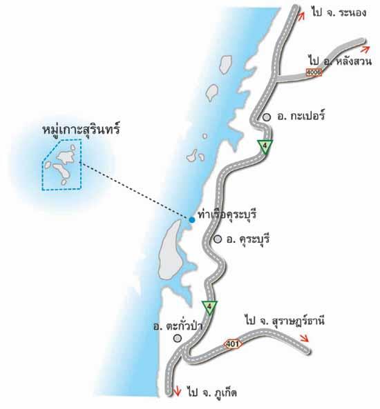 map.jpg