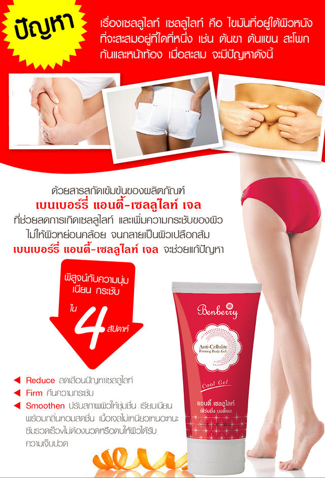 Anti-Cellulite-Friming-Body-Gel-01.jpg