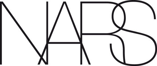 Nars-logo.jpg