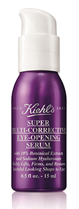 Super Multi-Corrective Eye-Opening Serum 