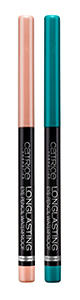 CATRICE Long Lasting Eye Pencil Waterproof