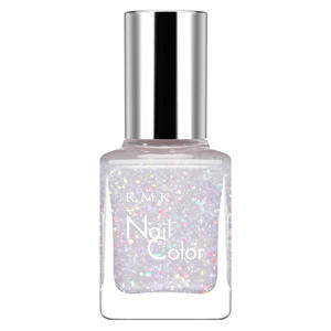 Shiny-Base-Top-Coat-300x300.jpg Shiny-Base-Top-Coat-300x300.jpg