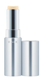 RMK Glow Stick RMK Glow Stick