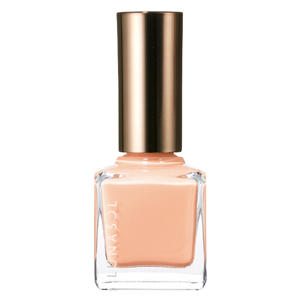 NailFinishSpring2014-300x300.jpg