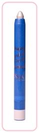 KMA Creammy Shine Eye Crayon 