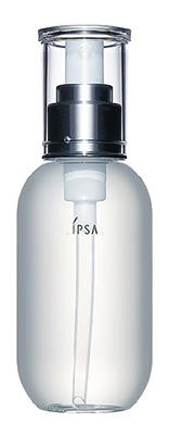 IPSA ME MOIST