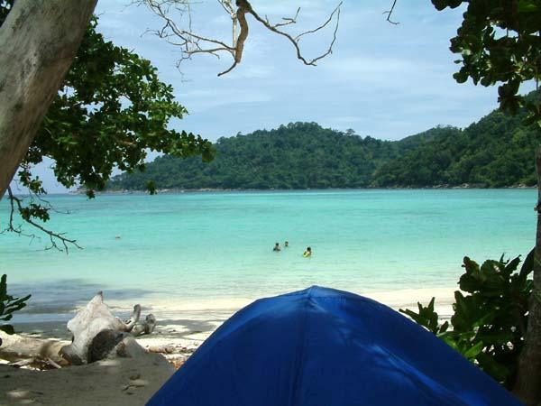 tent.jpg