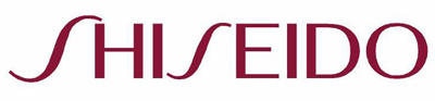 Shiseido-logo.jpg