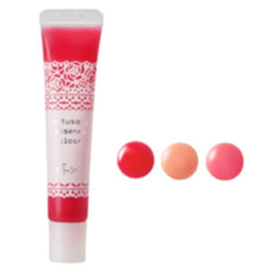 et_essence_gloss-300x300-1.jpg et_essence_gloss-300x300-1.jpg