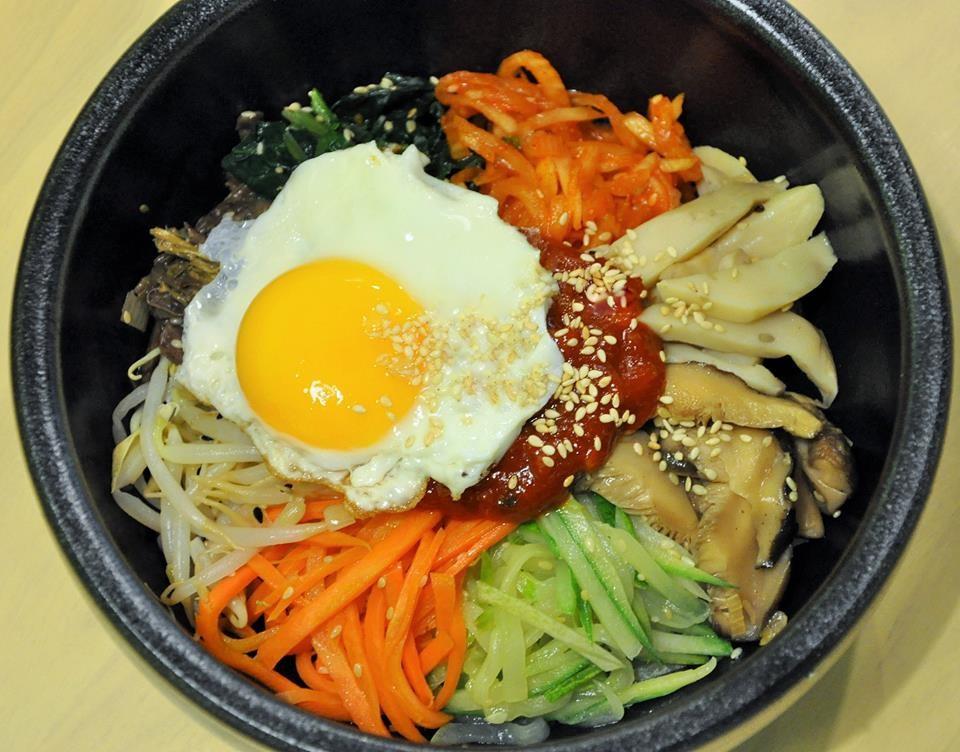 bibimbub