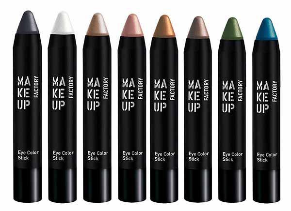 Make-Up-Factory-Eye-Color-Stick-2.jpg