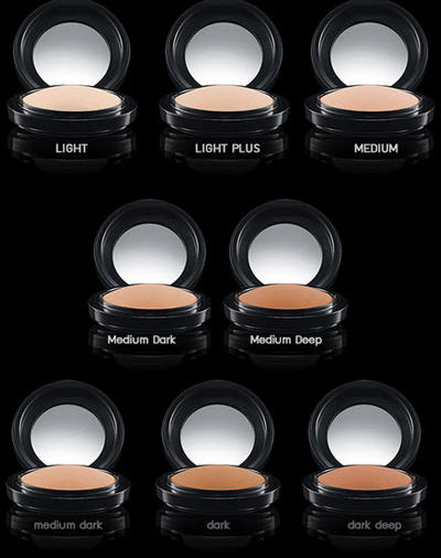 mineralize skinfinish natural old shade mineralize skinfinish natural old shade