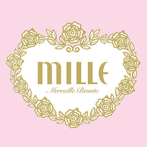 mille