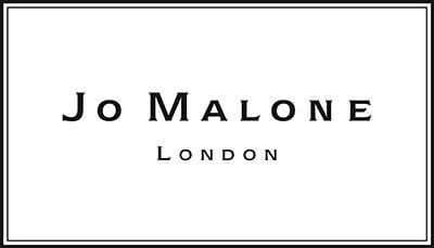 jomalone-logo.jpg